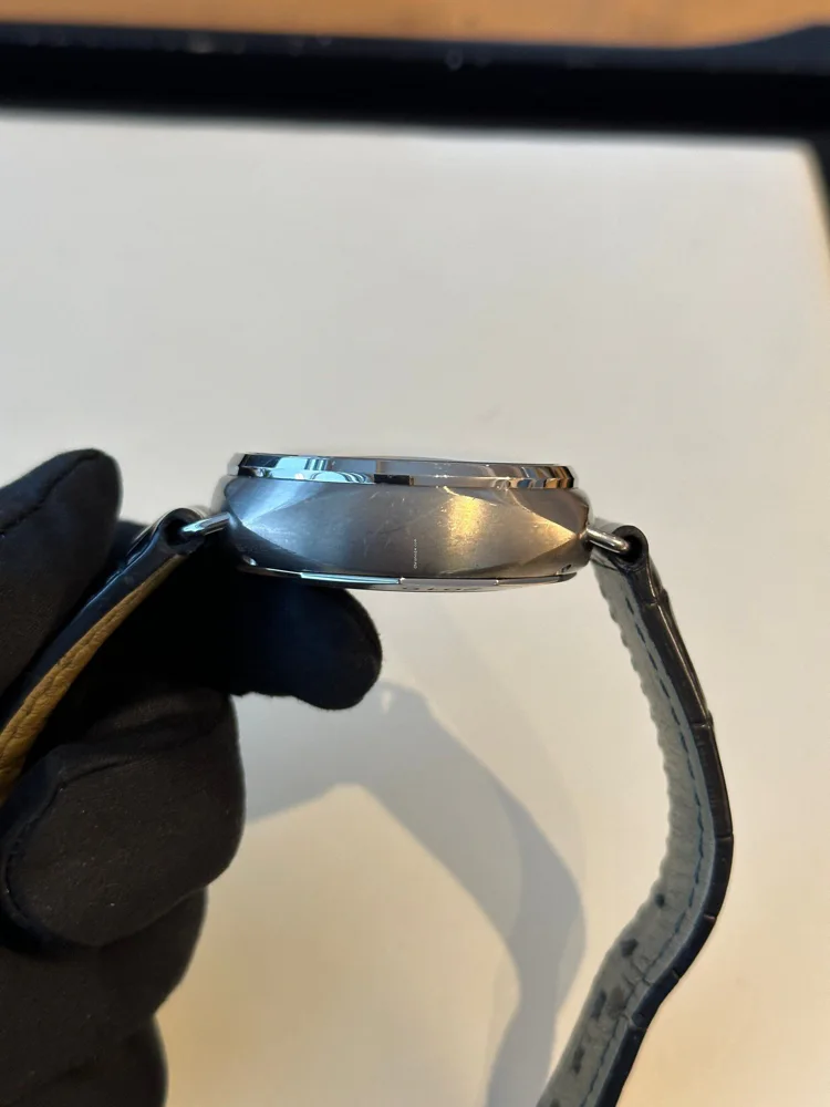 Panerai Special Editions Regatta PAM343 Titanium